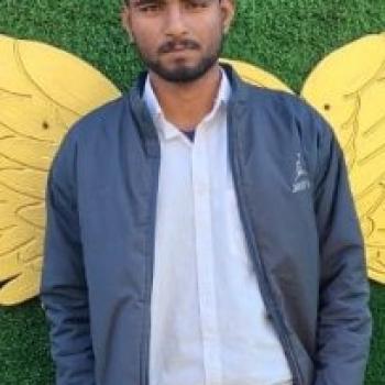 AZAD BAIRWA